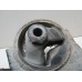 Опора двигателя задняя Chery Tiggo (T11) 2005-2015 253358 T111001710BA Опора двигателя задняя Chery Tiggo (T11) 2005-2015 253358 T111001710BA