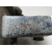 Опора двигателя задняя Chery Tiggo (T11) 2005-2015 253358 T111001710BA Опора двигателя задняя Chery Tiggo (T11) 2005-2015 253358 T111001710BA
