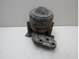 Опора двигателя правая Chery Tiggo (T11) 2005-2015 253359 T111001310GA