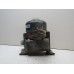 Опора двигателя правая Chery Tiggo (T11) 2005-2015 253359 T111001310GA Опора двигателя правая Chery Tiggo (T11) 2005-2015 253359 T111001310GA
