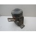 Опора двигателя правая Chery Tiggo (T11) 2005-2015 253359 T111001310GA Опора двигателя правая Chery Tiggo (T11) 2005-2015 253359 T111001310GA