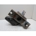 Опора двигателя правая Chery Tiggo (T11) 2005-2015 253359 T111001310GA Опора двигателя правая Chery Tiggo (T11) 2005-2015 253359 T111001310GA