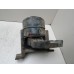Опора двигателя правая Chery Tiggo (T11) 2005-2015 253359 T111001310GA Опора двигателя правая Chery Tiggo (T11) 2005-2015 253359 T111001310GA