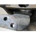 Опора двигателя правая Chery Tiggo (T11) 2005-2015 253359 T111001310GA Опора двигателя правая Chery Tiggo (T11) 2005-2015 253359 T111001310GA