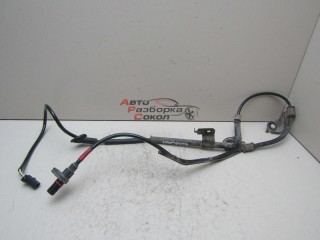 Датчик ABS задний правый Chery Tiggo (T11) 2005-2015 253361 T113550060AB Датчик ABS задний правый Chery Tiggo (T11) 2005-2015 253361 T113550060AB