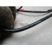 Датчик ABS задний правый Chery Tiggo (T11) 2005-2015 253361 T113550060AB Датчик ABS задний правый Chery Tiggo (T11) 2005-2015 253361 T113550060AB