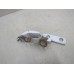 Петля капота левая Chery Tiggo (T11) 2005-2015 253335 T118402030FLDY Петля капота левая Chery Tiggo (T11) 2005-2015 253335 T118402030FLDY