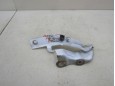 Петля капота правая Chery Tiggo (T11) 2005-2015 253334 T118402040FLDY