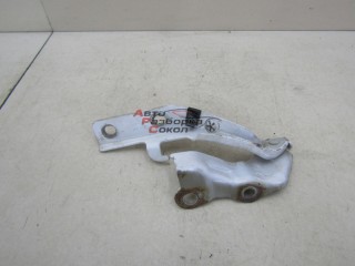 Петля капота правая Chery Tiggo (T11) 2005-2015 253334 T118402040FLDY Петля капота правая Chery Tiggo (T11) 2005-2015 253334 T118402040FLDY
