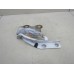 Петля капота правая Chery Tiggo (T11) 2005-2015 253334 T118402040FLDY Петля капота правая Chery Tiggo (T11) 2005-2015 253334 T118402040FLDY