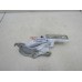 Петля капота правая Chery Tiggo (T11) 2005-2015 253334 T118402040FLDY Петля капота правая Chery Tiggo (T11) 2005-2015 253334 T118402040FLDY