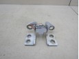 Петля двери багажника Chery Tiggo (T11) 2005-2015 253331 T116306010DY