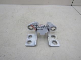 Петля двери багажника Chery Tiggo (T11) 2005-2015 253331 T116306010DY