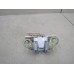 Петля двери багажника Chery Tiggo (T11) 2005-2015 253331 T116306010DY