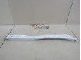 Элемент передней панели Chery Tiggo (T11) 2005-2015 253330 T115300151FLDY