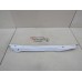 Элемент передней панели Chery Tiggo (T11) 2005-2015 253330 T115300151FLDY Элемент передней панели Chery Tiggo (T11) 2005-2015 253330 T115300151FLDY