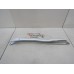 Элемент передней панели Chery Tiggo (T11) 2005-2015 253330 T115300151FLDY Элемент передней панели Chery Tiggo (T11) 2005-2015 253330 T115300151FLDY