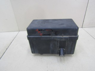 Корпус блока предохранителей Chery Tiggo (T11) 2005-2015 253327 T11BJ3723011 Корпус блока предохранителей Chery Tiggo (T11) 2005-2015 253327 T11BJ3723011