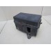 Корпус блока предохранителей Chery Tiggo (T11) 2005-2015 253327 T11BJ3723011 Корпус блока предохранителей Chery Tiggo (T11) 2005-2015 253327 T11BJ3723011