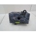 Корпус блока предохранителей Chery Tiggo (T11) 2005-2015 253327 T11BJ3723011 Корпус блока предохранителей Chery Tiggo (T11) 2005-2015 253327 T11BJ3723011