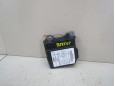  Блок управления AIR BAG Chery Tiggo (T11) 2005-2015 253326 T113606011PD