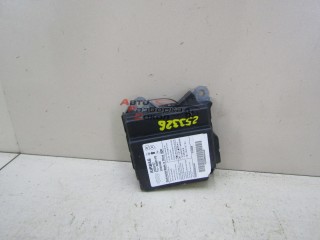 Блок управления AIR BAG Chery Tiggo (T11) 2005-2015 253326 T113606011PD Блок управления AIR BAG Chery Tiggo (T11) 2005-2015 253326 T113606011PD
