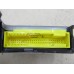 Блок управления AIR BAG Chery Tiggo (T11) 2005-2015 253326 T113606011PD Блок управления AIR BAG Chery Tiggo (T11) 2005-2015 253326 T113606011PD