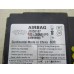 Блок управления AIR BAG Chery Tiggo (T11) 2005-2015 253326 T113606011PD Блок управления AIR BAG Chery Tiggo (T11) 2005-2015 253326 T113606011PD