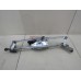 Трапеция стеклоочистителей Chery Tiggo (T11) 2005-2015 253325 T115205011
