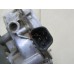Трапеция стеклоочистителей Chery Tiggo (T11) 2005-2015 253325 T115205011