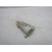 Насос омывателя Chery Tiggo (T11) 2005-2015 253324 T115207125 Насос омывателя Chery Tiggo (T11) 2005-2015 253324 T115207125