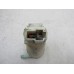 Насос омывателя Chery Tiggo (T11) 2005-2015 253324 T115207125 Насос омывателя Chery Tiggo (T11) 2005-2015 253324 T115207125