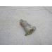 Насос омывателя Chery Tiggo (T11) 2005-2015 253323 T115207125 Насос омывателя Chery Tiggo (T11) 2005-2015 253323 T115207125
