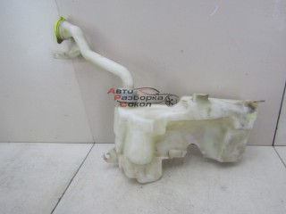 Бачок омывателя лобового стекла Chery Tiggo (T11) 2005-2015 253322 T115207113 Бачок омывателя лобового стекла Chery Tiggo (T11) 2005-2015 253322 T115207113