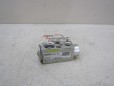 Клапан кондиционера Chery Tiggo (T11) 2005-2015 253311 T118107170