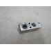 Клапан кондиционера Chery Tiggo (T11) 2005-2015 253311 T118107170 Клапан кондиционера Chery Tiggo (T11) 2005-2015 253311 T118107170