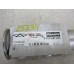 Клапан кондиционера Chery Tiggo (T11) 2005-2015 253311 T118107170 Клапан кондиционера Chery Tiggo (T11) 2005-2015 253311 T118107170