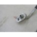 Трубка кондиционера Chery Tiggo (T11) 2005-2015 253310 T118108070 Трубка кондиционера Chery Tiggo (T11) 2005-2015 253310 T118108070