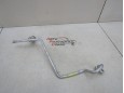 Трубка кондиционера Chery Tiggo (T11) 2005-2015 253309 T118108050NA