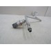Трубка кондиционера Chery Tiggo (T11) 2005-2015 253309 T118108050NA Трубка кондиционера Chery Tiggo (T11) 2005-2015 253309 T118108050NA