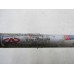 Трубка кондиционера Chery Tiggo (T11) 2005-2015 253309 T118108050NA Трубка кондиционера Chery Tiggo (T11) 2005-2015 253309 T118108050NA