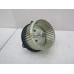 Моторчик печки Chery Tiggo (T11) 2005-2015 253307 T118107110