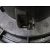 Моторчик печки Chery Tiggo (T11) 2005-2015 253307 T118107110