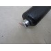 Рычаг стояночного тормоза Chery Tiggo (T11) 2005-2015 253306 T113508010DA Рычаг стояночного тормоза Chery Tiggo (T11) 2005-2015 253306 T113508010DA