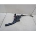 Рычаг стояночного тормоза Chery Tiggo (T11) 2005-2015 253306 T113508010DA Рычаг стояночного тормоза Chery Tiggo (T11) 2005-2015 253306 T113508010DA
