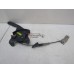 Рычаг стояночного тормоза Chery Tiggo (T11) 2005-2015 253306 T113508010DA Рычаг стояночного тормоза Chery Tiggo (T11) 2005-2015 253306 T113508010DA