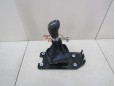 Кулиса КПП Chery Tiggo (T11) 2005-2015 253305 T111703010