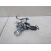 Замок зажигания Chery Tiggo (T11) 2005-2015 253304_741009 A213704010BA