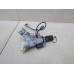 Замок зажигания Chery Tiggo (T11) 2005-2015 253304_741009 A213704010BA