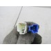 Замок зажигания Chery Tiggo (T11) 2005-2015 253304_741009 A213704010BA